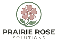 Prairie Rose Solutions